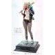 Suicide Squad Harley Quinn Original 1/3 Scale Hyperreal Movie Statue 65 cm